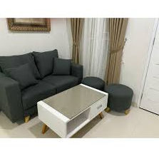 set sofa ruang tamu