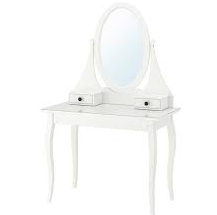 Meja Rias IKEA