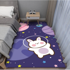 karpet kamar tidur