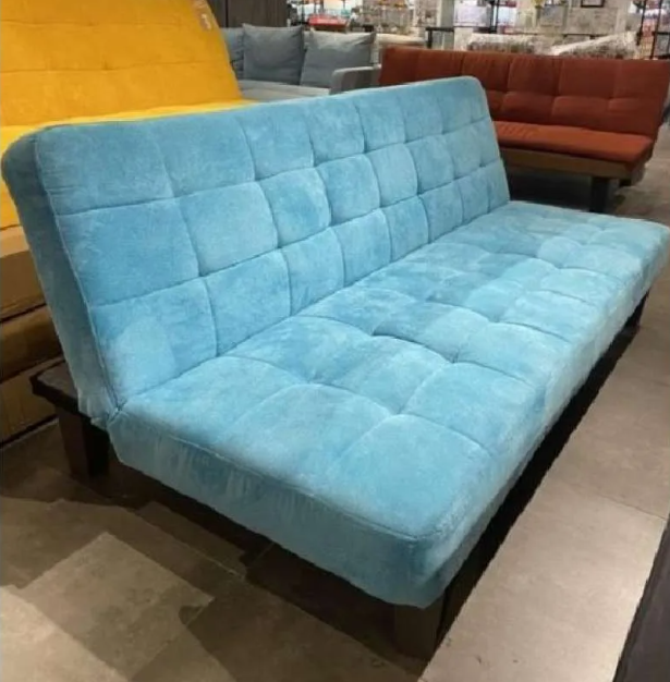 sofa bed informa