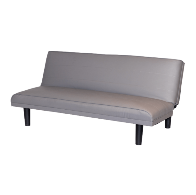 atria sofa bed