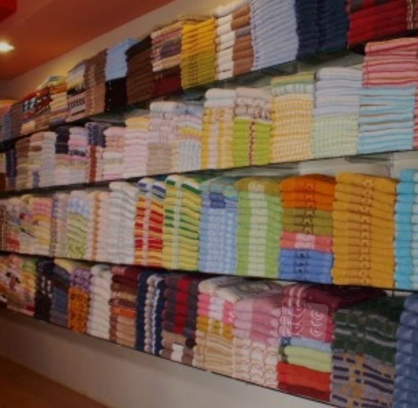 grosir handuk surabaya