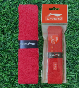 handuk ukuran 30x170