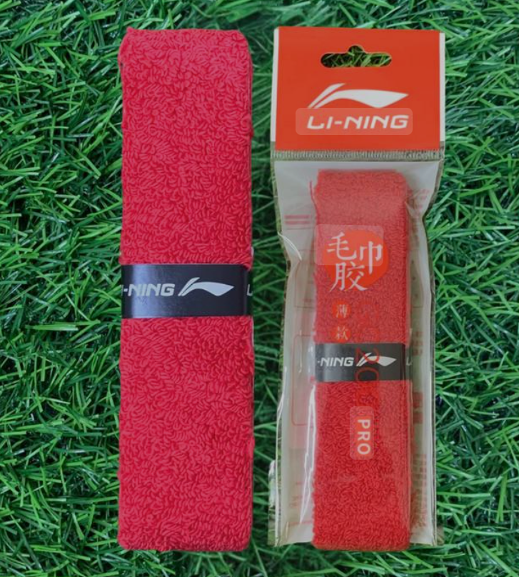 handuk ukuran 30x170